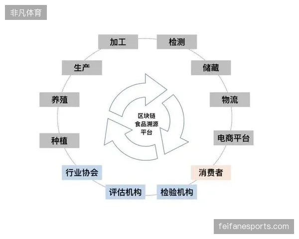 温布利球场通过区块链溯源技术消解了超三成黄牛非法转卖溢价压力