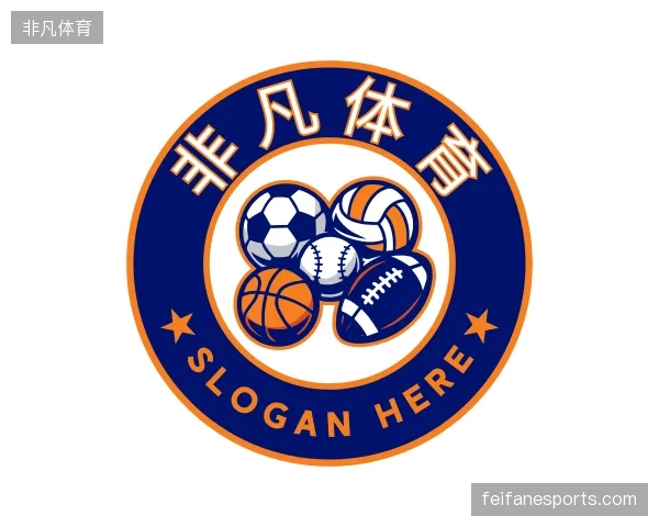 解读非凡体育官方
