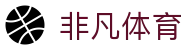 非凡体育官网 - 非凡的体育竞技体验