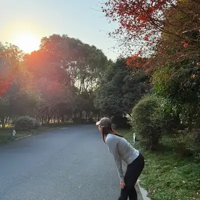 孔悦强