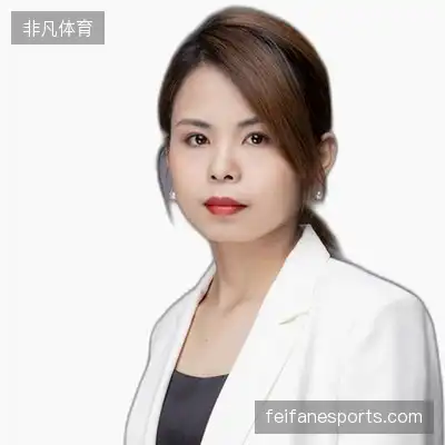 史敏东
