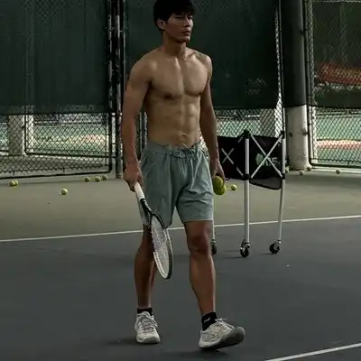 田德