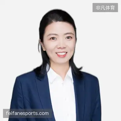 周民